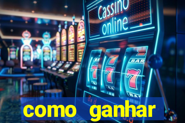 como ganhar dinheiro no touro fortune